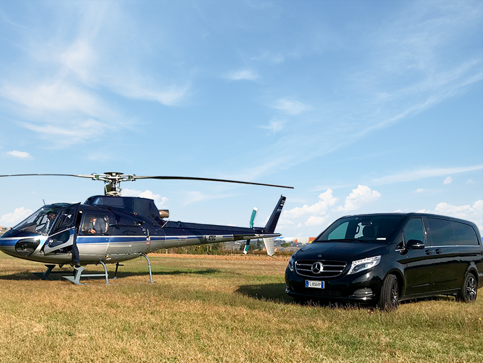 helicopter-and-minivan-moving-and-travel-agenzia-di-prenotazioni